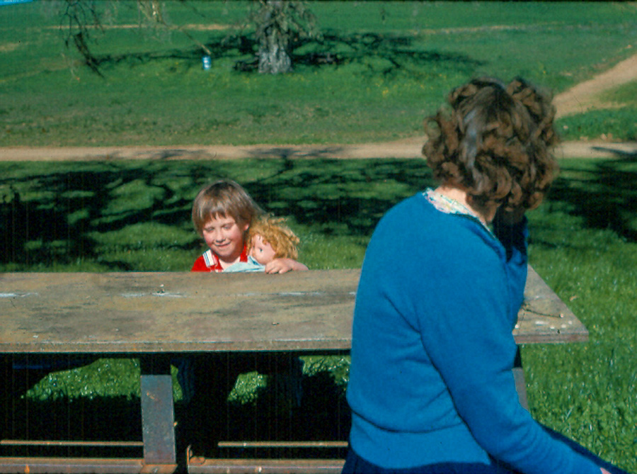 Raw6/Box1 061 JaneStocker (SearsvilleLake) 61